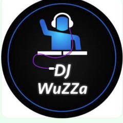 DJ WuZZa