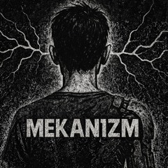 MEKAN1ZM