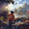 sisyphus2freak