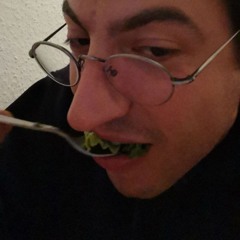 Funky Kuerze
