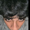 Likeagami