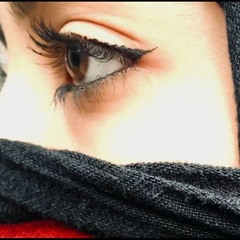 دَجْنَة