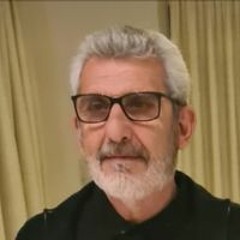 Rafi Asulin