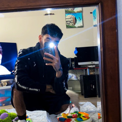 GOoN1
