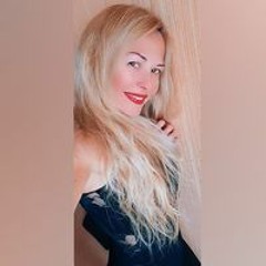 Iren Umanskaya
