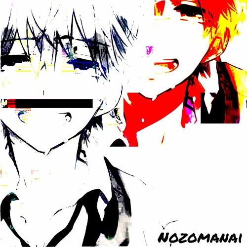 nozomanai’s avatar