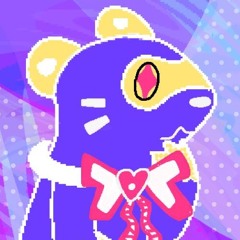 ferretdot