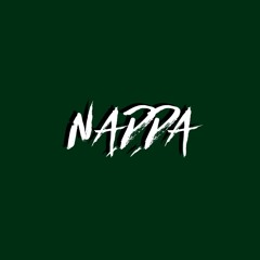 NADDA