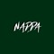 NADDA