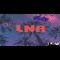 LNR