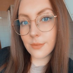 Anna-Lena Eschborn