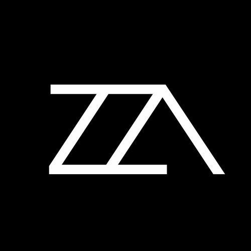 ZZA’s avatar