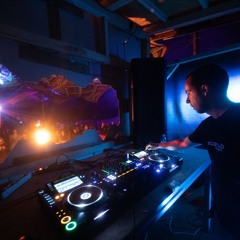 Zdena (Patronus Records)
