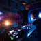 Zdena (Patronus Records)