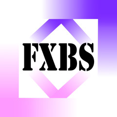f.x.b.s