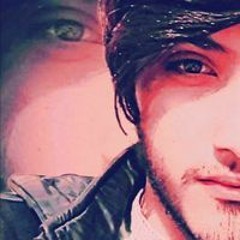 Hilal Khan