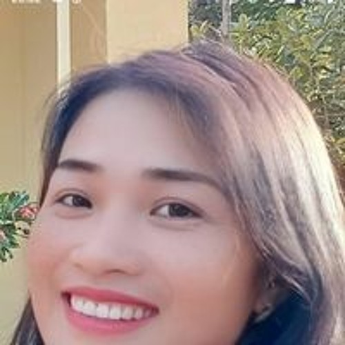Hoang Tran’s avatar