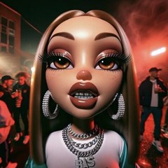DONDADA