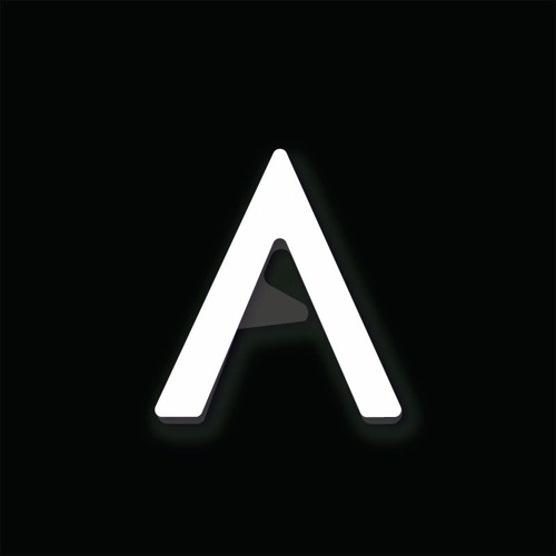 Arkadium’s avatar