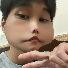 Văn Công Quân6