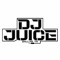 DJ JUICE DALLAS