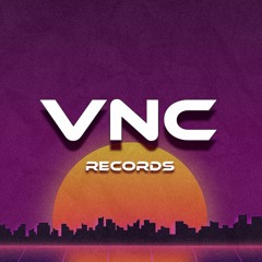 VNC Records
