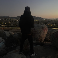 KiddChris