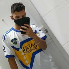 Pedro