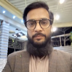 Talha