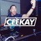 CeeKay