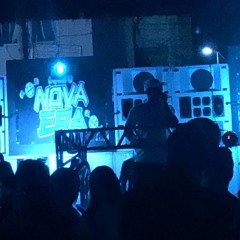 DJ 2B O HITMAKER DA SUÍÇA 🇨🇭