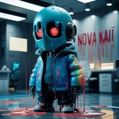 Nova Kai