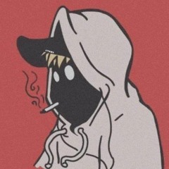 FL●W