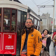 Mehrab Naghdi
