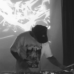 Benny Zuko