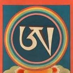 Risa de Vajra https://ko-fi.com/risadevajra