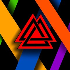 ☻ •JU'LIEN-PRT•☻ (D-STYLERZ)