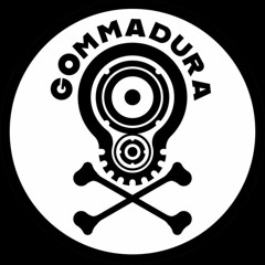 GOMMADURA