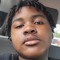 Lil TC