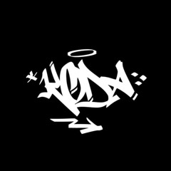 Koda beats