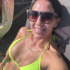Emma Odling