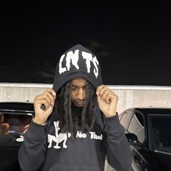 PWiz