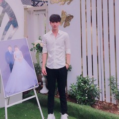 Nguyễn Thành Đạt