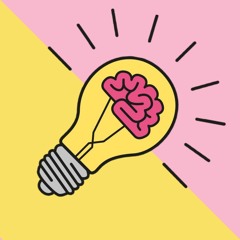 psychologischpodcast