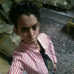 Khadr