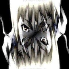 dispersalqq