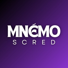 Mnemoscred