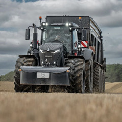 LuckyOnFire🔥🧑🏼‍🚒