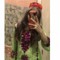 Sumayya Baloch