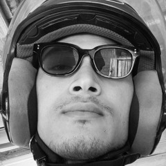 CaptainAz1m